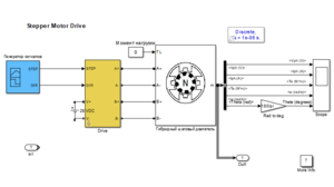 2.png (6059 просмотров) <a class='original' href='./download/file.php?id=179834&mode=view' target=_blank>Загрузить оригинал (31.33 КБ)</a>