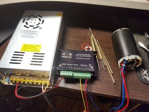 подключение блока питания (13315 просмотров) <a class='original' href='./download/file.php?id=179841&mode=view' target=_blank>Загрузить оригинал (782.31 КБ)</a>