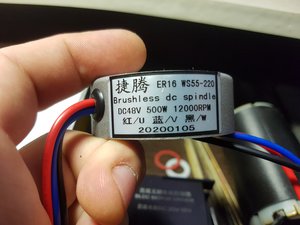 модель шпинделя (13315 просмотров) <a class='original' href='./download/file.php?id=179842&mode=view' target=_blank>Загрузить оригинал (523.92 КБ)</a>