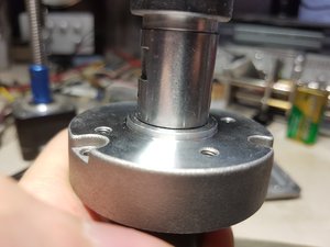 нет зазора между патроном и корпусом (13315 просмотров) <a class='original' href='./download/file.php?id=179843&mode=view' target=_blank>Загрузить оригинал (491.08 КБ)</a>