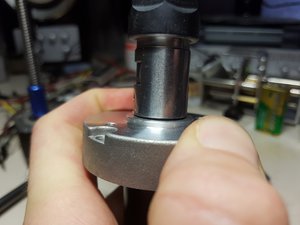 при нажиме - зазор есть (13315 просмотров) <a class='original' href='./download/file.php?id=179844&mode=view' target=_blank>Загрузить оригинал (390.6 КБ)</a>