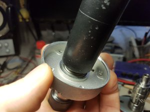 подшипник не на резиновых втулках (13315 просмотров) <a class='original' href='./download/file.php?id=179845&mode=view' target=_blank>Загрузить оригинал (547.63 КБ)</a>