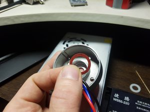 прокладка подшипника (13315 просмотров) <a class='original' href='./download/file.php?id=179846&mode=view' target=_blank>Загрузить оригинал (441.37 КБ)</a>