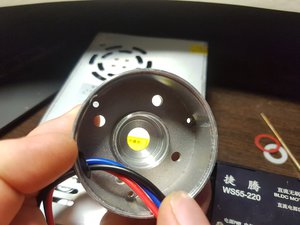 посадочное место подшипника (13315 просмотров) <a class='original' href='./download/file.php?id=179847&mode=view' target=_blank>Загрузить оригинал (622 КБ)</a>