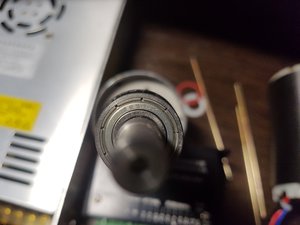 модель подшипника (13315 просмотров) <a class='original' href='./download/file.php?id=179848&mode=view' target=_blank>Загрузить оригинал (458.74 КБ)</a>