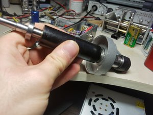 ротор (13315 просмотров) <a class='original' href='./download/file.php?id=179849&mode=view' target=_blank>Загрузить оригинал (554.99 КБ)</a>