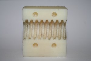 IMG_0827.JPG (9077 просмотров) <a class='original' href='./download/file.php?id=17985&mode=view' target=_blank>Загрузить оригинал (180.18 КБ)</a>