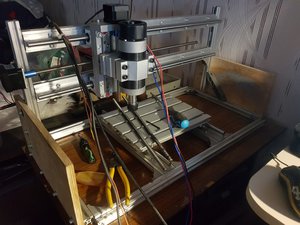 станок пересобран (13315 просмотров) <a class='original' href='./download/file.php?id=179850&mode=view' target=_blank>Загрузить оригинал (729.38 КБ)</a>