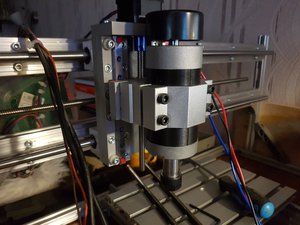 ось Z в сборе (13315 просмотров) <a class='original' href='./download/file.php?id=179851&mode=view' target=_blank>Загрузить оригинал (656 КБ)</a>