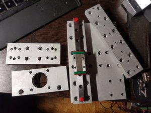 детальки (13315 просмотров) <a class='original' href='./download/file.php?id=179852&mode=view' target=_blank>Загрузить оригинал (787.3 КБ)</a>