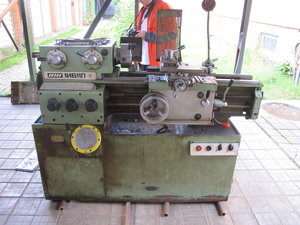 IMG_0023[1].JPG (3831 просмотр) <a class='original' href='./download/file.php?id=17986&mode=view' target=_blank>Загрузить оригинал (2.35 МБ)</a>