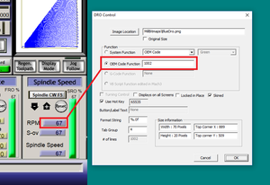 mach3-vfd-5.png (35783 просмотра) <a class='original' href='./download/file.php?id=179862&mode=view' target=_blank>Загрузить оригинал (93.61 КБ)</a>