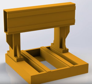 2020_04_08 21-51.jpg (33428 просмотров) <a class='original' href='./download/file.php?id=179866&mode=view' target=_blank>Загрузить оригинал (192.2 КБ)</a>