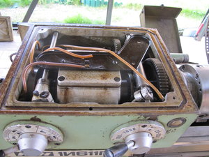 IMG_0024[1].JPG (3831 просмотр) <a class='original' href='./download/file.php?id=17987&mode=view' target=_blank>Загрузить оригинал (2.37 МБ)</a>