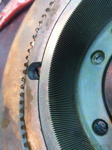 IMG_20170624_202323.jpg (10462 просмотра) <a class='original' href='./download/file.php?id=179870&mode=view' target=_blank>Загрузить оригинал (150.73 КБ)</a>