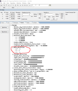 Screenshot - 11.04.2020 , 15_01_29.png (6038 просмотров) <a class='original' href='./download/file.php?id=179872&mode=view' target=_blank>Загрузить оригинал (49.15 КБ)</a>