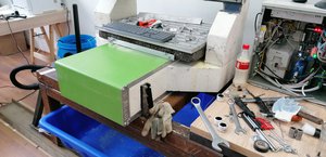 IMG_20200411_153434.jpg (7966 просмотров) <a class='original' href='./download/file.php?id=179875&mode=view' target=_blank>Загрузить оригинал (2.49 МБ)</a>