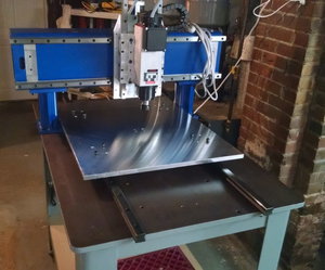 Frezer iz metalla.jpg (6042 просмотра) <a class='original' href='./download/file.php?id=179876&mode=view' target=_blank>Загрузить оригинал (307.21 КБ)</a>