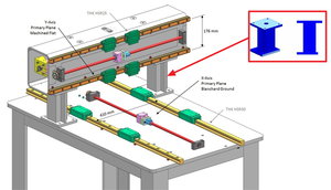 Frezer iz metalla stoiki.jpg (6042 просмотра) <a class='original' href='./download/file.php?id=179879&mode=view' target=_blank>Загрузить оригинал (279.42 КБ)</a>