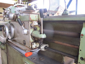 IMG_0027[1].JPG (3831 просмотр) <a class='original' href='./download/file.php?id=17988&mode=view' target=_blank>Загрузить оригинал (2.07 МБ)</a>