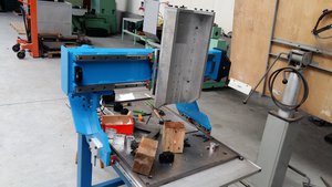 20150918_110931_53571_81330.jpg (6021 просмотр) <a class='original' href='./download/file.php?id=179880&mode=view' target=_blank>Загрузить оригинал (3.71 МБ)</a>