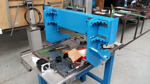 20150918_110940_53571_20851.jpg (6021 просмотр) <a class='original' href='./download/file.php?id=179881&mode=view' target=_blank>Загрузить оригинал (3.98 МБ)</a>