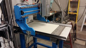 20151029_145832_53571_26970.jpg (6021 просмотр) <a class='original' href='./download/file.php?id=179882&mode=view' target=_blank>Загрузить оригинал (3.88 МБ)</a>