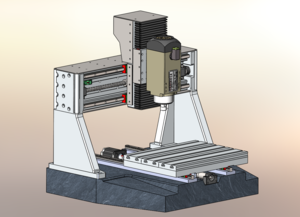 Screenshot - 23.11.2019 , 17_29_20.png (85556 просмотров) <a class='original' href='./download/file.php?id=179883&mode=view' target=_blank>Загрузить оригинал (401.86 КБ)</a>