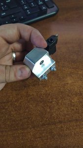 photo_2020-04-11_18-49-00 (2).jpg (8185 просмотров) <a class='original' href='./download/file.php?id=179884&mode=view' target=_blank>Загрузить оригинал (106.54 КБ)</a>