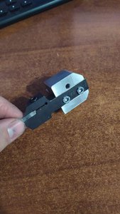 photo_2020-04-11_18-49-00.jpg (8185 просмотров) <a class='original' href='./download/file.php?id=179885&mode=view' target=_blank>Загрузить оригинал (135.15 КБ)</a>