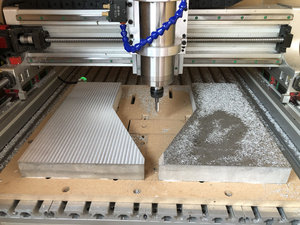 IMG_0149.jpg (85491 просмотр) <a class='original' href='./download/file.php?id=179886&mode=view' target=_blank>Загрузить оригинал (614.1 КБ)</a>