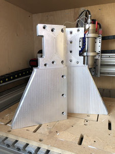 IMG_0167.jpg (85491 просмотр) <a class='original' href='./download/file.php?id=179887&mode=view' target=_blank>Загрузить оригинал (382.1 КБ)</a>