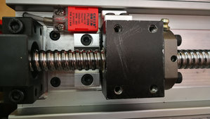 IMG_20190709_133123.jpg (85479 просмотров) <a class='original' href='./download/file.php?id=179888&mode=view' target=_blank>Загрузить оригинал (284.24 КБ)</a>