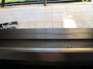 IMG_0035[1].JPG (3831 просмотр) <a class='original' href='./download/file.php?id=17989&mode=view' target=_blank>Загрузить оригинал (1.55 МБ)</a>