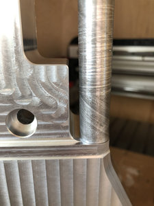 IMG_0180.jpg (85479 просмотров) <a class='original' href='./download/file.php?id=179890&mode=view' target=_blank>Загрузить оригинал (355.63 КБ)</a>