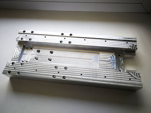 IMG_20190317_151827.jpg (85478 просмотров) <a class='original' href='./download/file.php?id=179891&mode=view' target=_blank>Загрузить оригинал (342.34 КБ)</a>