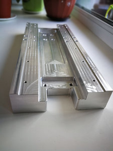 IMG_20190317_151908.jpg (85478 просмотров) <a class='original' href='./download/file.php?id=179892&mode=view' target=_blank>Загрузить оригинал (263.6 КБ)</a>