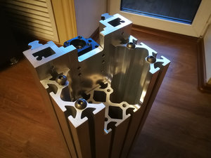 IMG_20181213_163332.jpg (85455 просмотров) <a class='original' href='./download/file.php?id=179893&mode=view' target=_blank>Загрузить оригинал (283.95 КБ)</a>