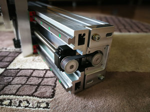 IMG_20190331_123530.jpg (85455 просмотров) <a class='original' href='./download/file.php?id=179894&mode=view' target=_blank>Загрузить оригинал (352.04 КБ)</a>