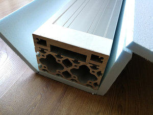 IMG_20180809_135629.jpg (85444 просмотра) <a class='original' href='./download/file.php?id=179895&mode=view' target=_blank>Загрузить оригинал (188.94 КБ)</a>