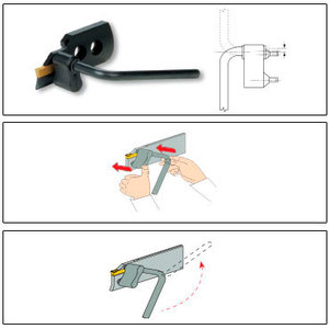 EDG-33B-ключ.jpg (8133 просмотра) <a class='original' href='./download/file.php?id=179896&mode=view' target=_blank>Загрузить оригинал (16.83 КБ)</a>