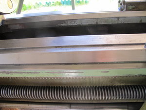 IMG_0036[1].JPG (3831 просмотр) <a class='original' href='./download/file.php?id=17991&mode=view' target=_blank>Загрузить оригинал (1.92 МБ)</a>