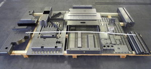 2020_04_11 22-54.jpg (5934 просмотра) <a class='original' href='./download/file.php?id=179930&mode=view' target=_blank>Загрузить оригинал (491.45 КБ)</a>