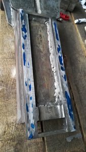 IMG_20191106_154311.jpg (9796 просмотров) <a class='original' href='./download/file.php?id=179932&mode=view' target=_blank>Загрузить оригинал (1.59 МБ)</a>