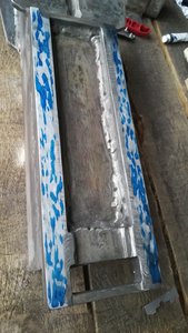 IMG_20191106_155846.jpg (9796 просмотров) <a class='original' href='./download/file.php?id=179933&mode=view' target=_blank>Загрузить оригинал (1.7 МБ)</a>