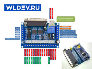 Схема WLM35A.jpg (5563 просмотра) <a class='original' href='./download/file.php?id=179936&mode=view' target=_blank>Загрузить оригинал (883.86 КБ)</a>