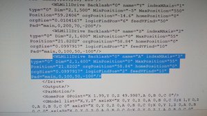 IMG-20200410-WA0001.jpeg (7917 просмотров) <a class='original' href='./download/file.php?id=179937&mode=view' target=_blank>Загрузить оригинал (1.95 МБ)</a>