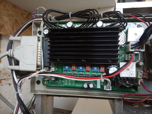 IMG_20200409_144709.jpg (2404 просмотра) <a class='original' href='./download/file.php?id=179938&mode=view' target=_blank>Загрузить оригинал (3.86 МБ)</a>