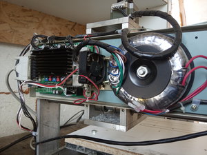 IMG_20200409_144717.jpg (2404 просмотра) <a class='original' href='./download/file.php?id=179939&mode=view' target=_blank>Загрузить оригинал (3.82 МБ)</a>