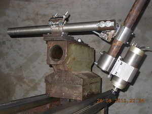 DSCN1930.JPG (2364 просмотра) <a class='original' href='./download/file.php?id=17994&mode=view' target=_blank>Загрузить оригинал (244.71 КБ)</a>